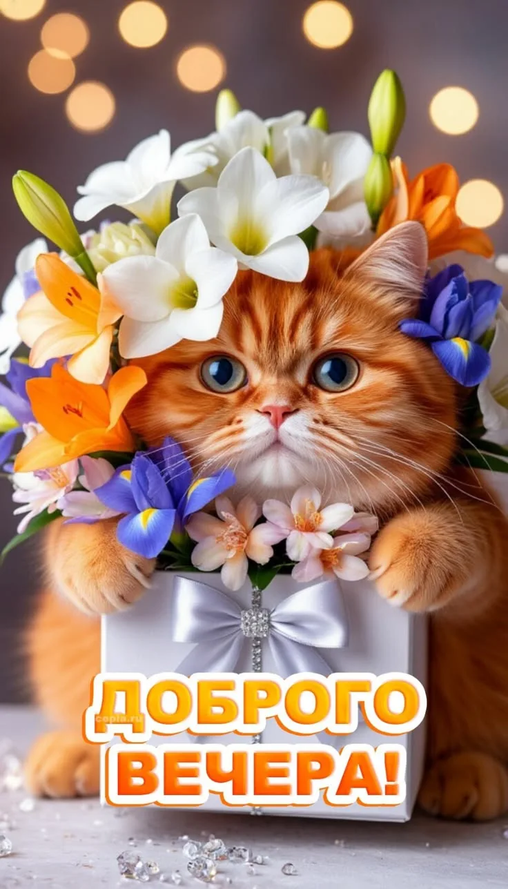 🧡🧡🧡