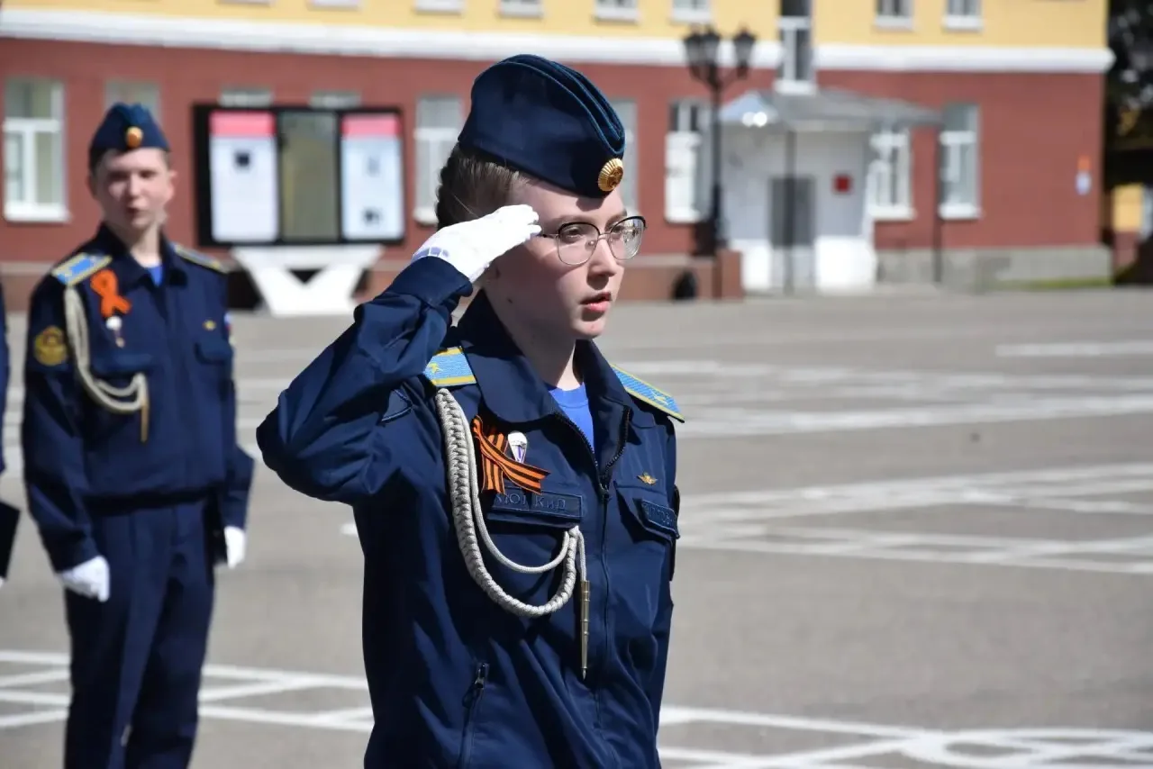 🏆 РУБРИКА: ДОСТИЖЕНИЯ НАШИХ РЕБЯТ 🏆