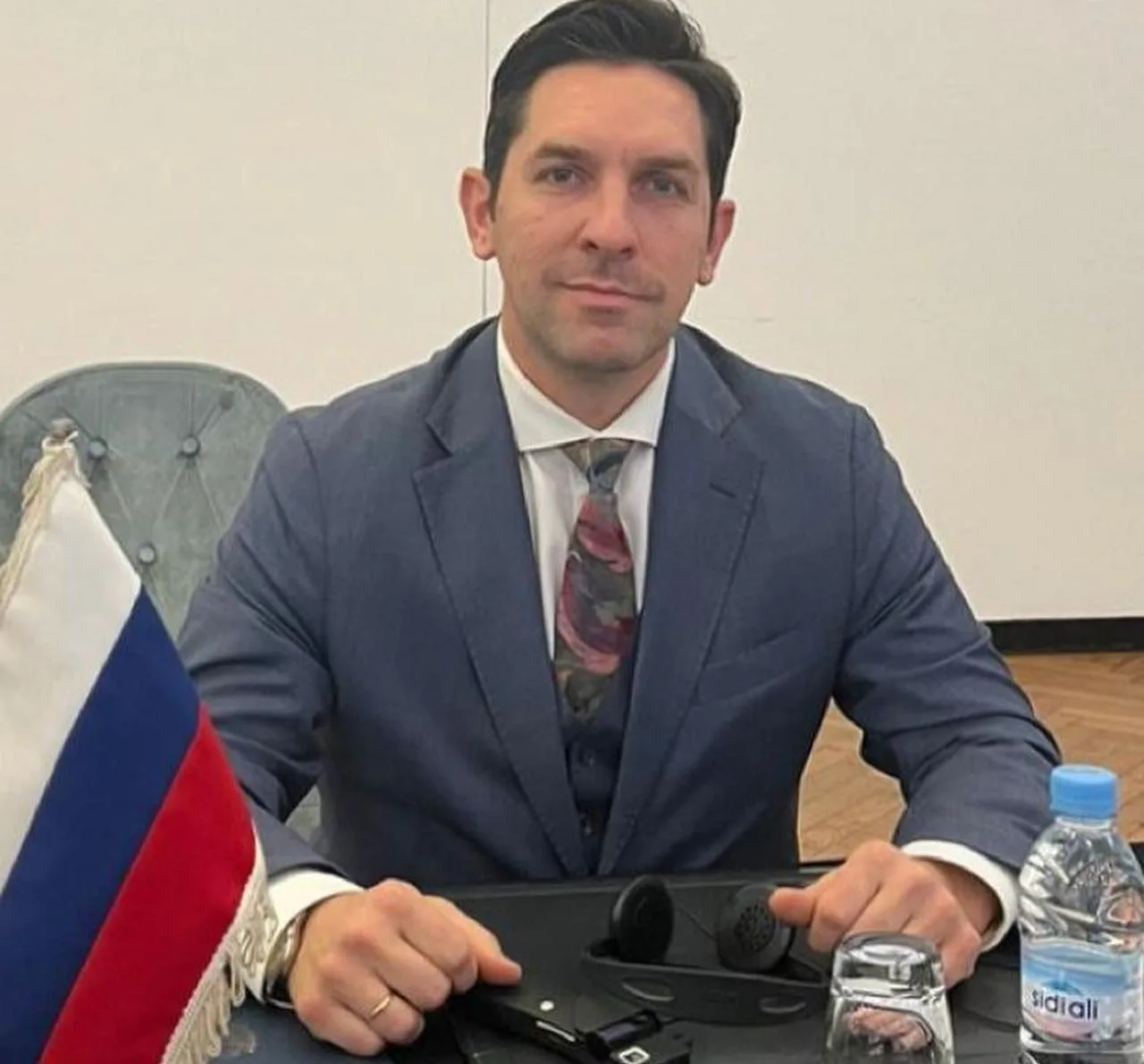 Российские производители мяса получили доступ к рынку Филиппин.