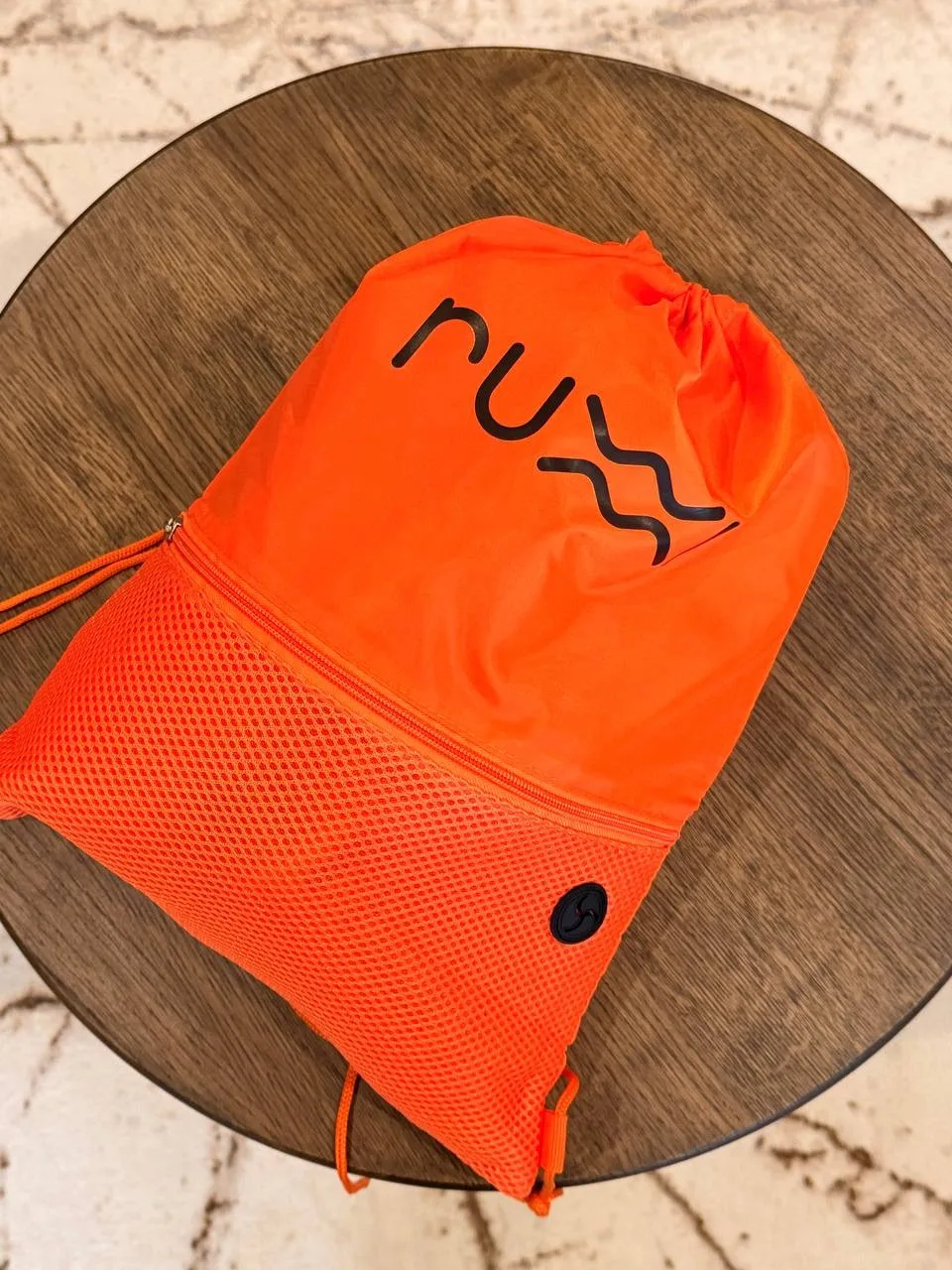 Знакомство с брендом Ruxxi🧡