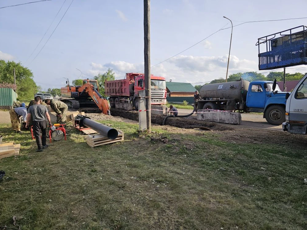 Фото