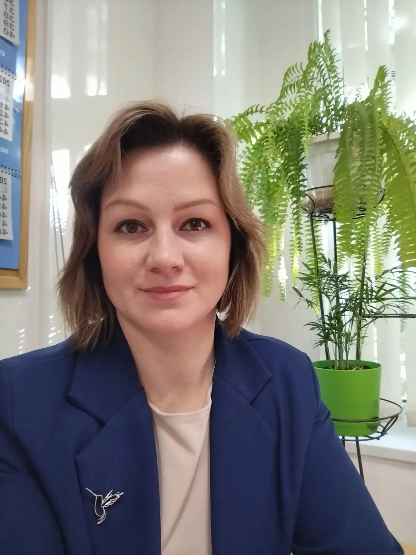По следам многолетней психологической практики с разными клиентами.