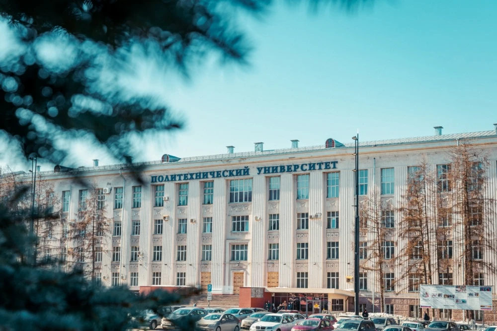 Приемная кампания в ПНИПУ: более 2200 бюджетных мест и 99 образовательных программ 


20 июня в Перм