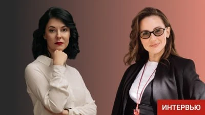 Когда личная практика становится юридическим бизнесом.
