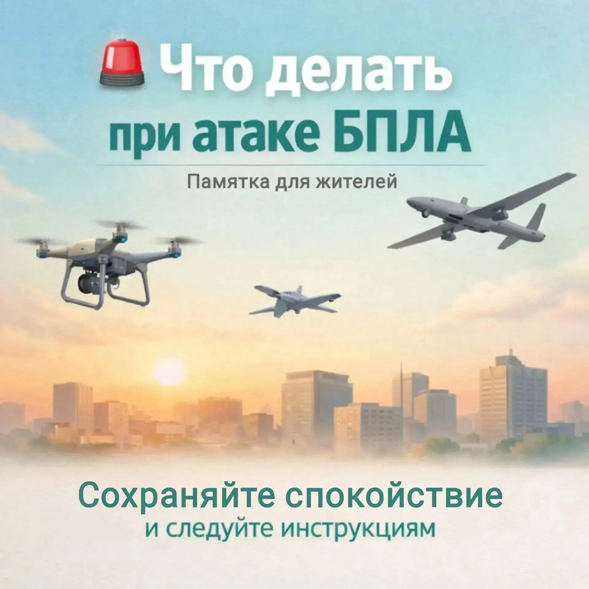 ❗ Важная информация для жителей города!

Мы подготовили для вас специальные карточки с подробной инс