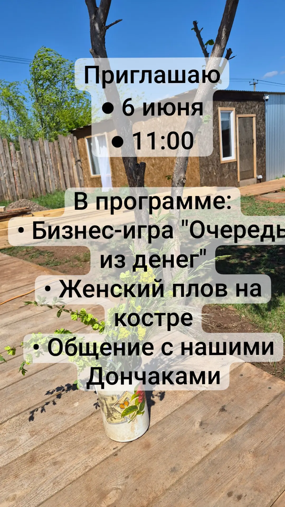 Красотки!