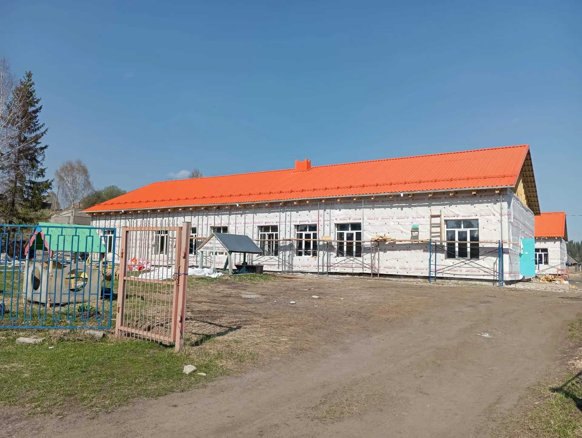 Дошкольное образование МБОУ Пуштулимская СОШ имени Героя Советского Союза Рыжакова В.Е....