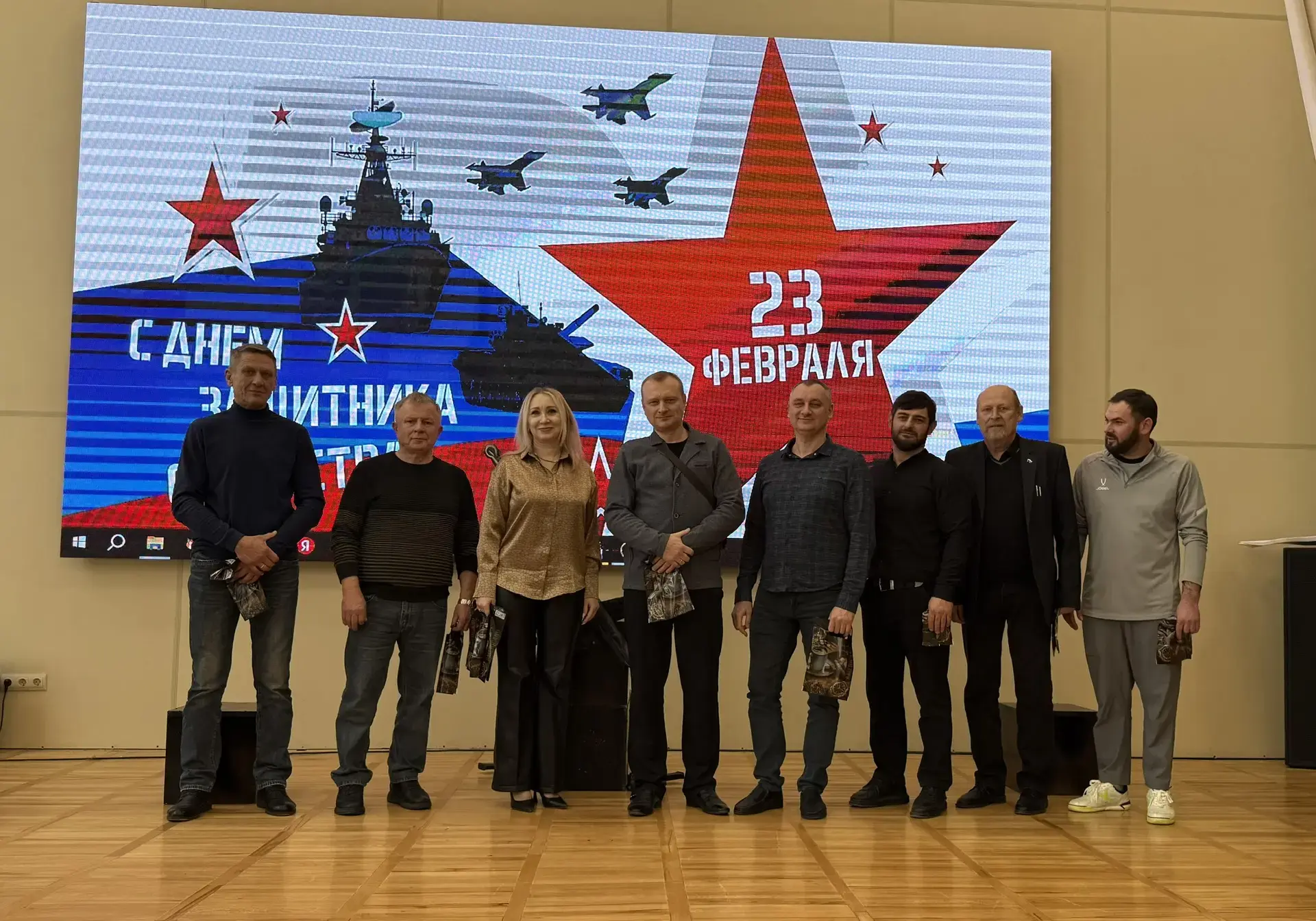 🇷🇺МЕСЯЧНИК ОБОРОННО-МАССОВОЙ И ВОЕННО-ПАТРИОТИЧЕСКОЙ РАБОТЫ🇷🇺  🇷🇺В преддверии 23 февраля в нашей шко
