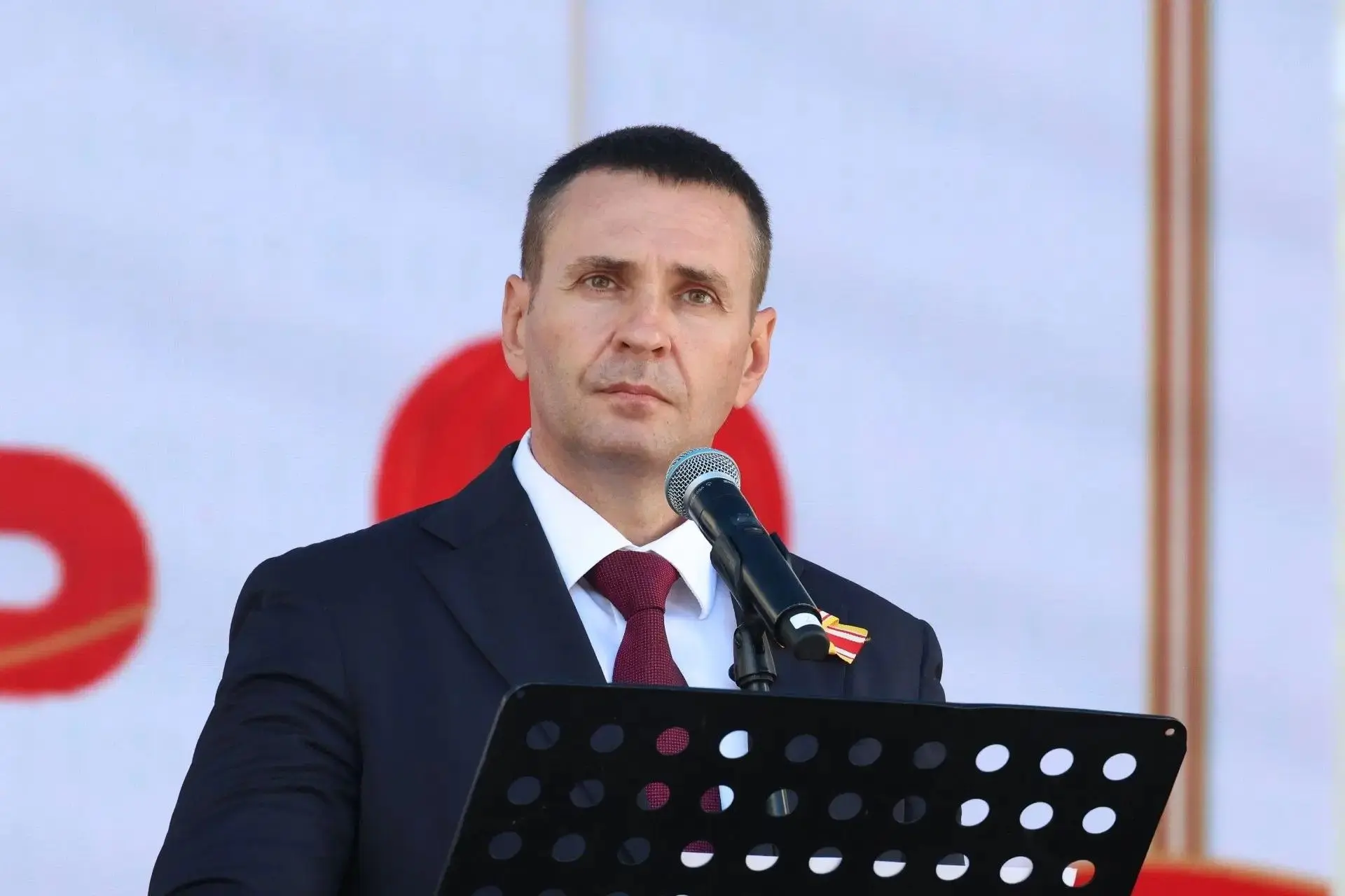Гимназисты — в центре большой стратегии!