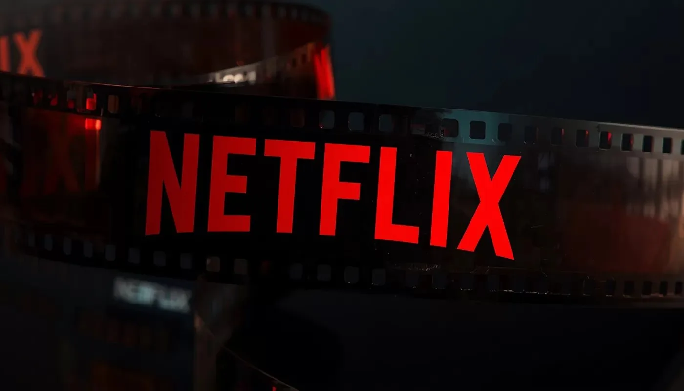 Глава Netflix Тед Сарандос прокомментировал уход создателей сериала "Очень странные дела".