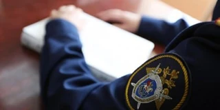 В Томске следователи СК России проверяют информацию о мошенничестве в отношении имущества погибшего 