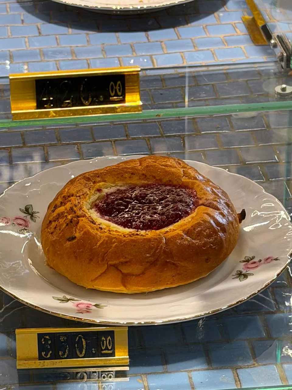 это Суздаль детка