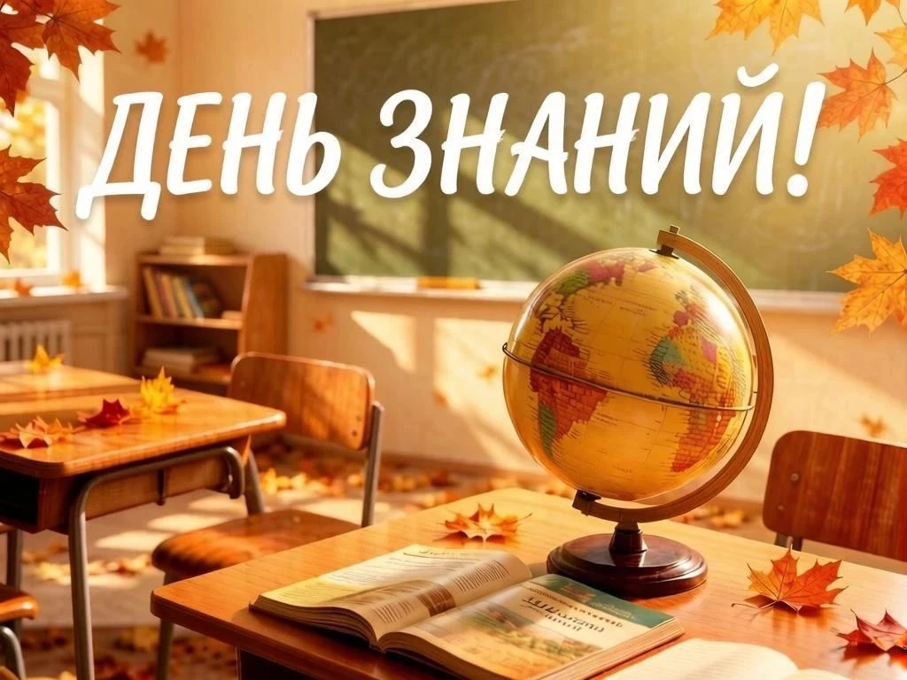 Уважаемые друзья!
