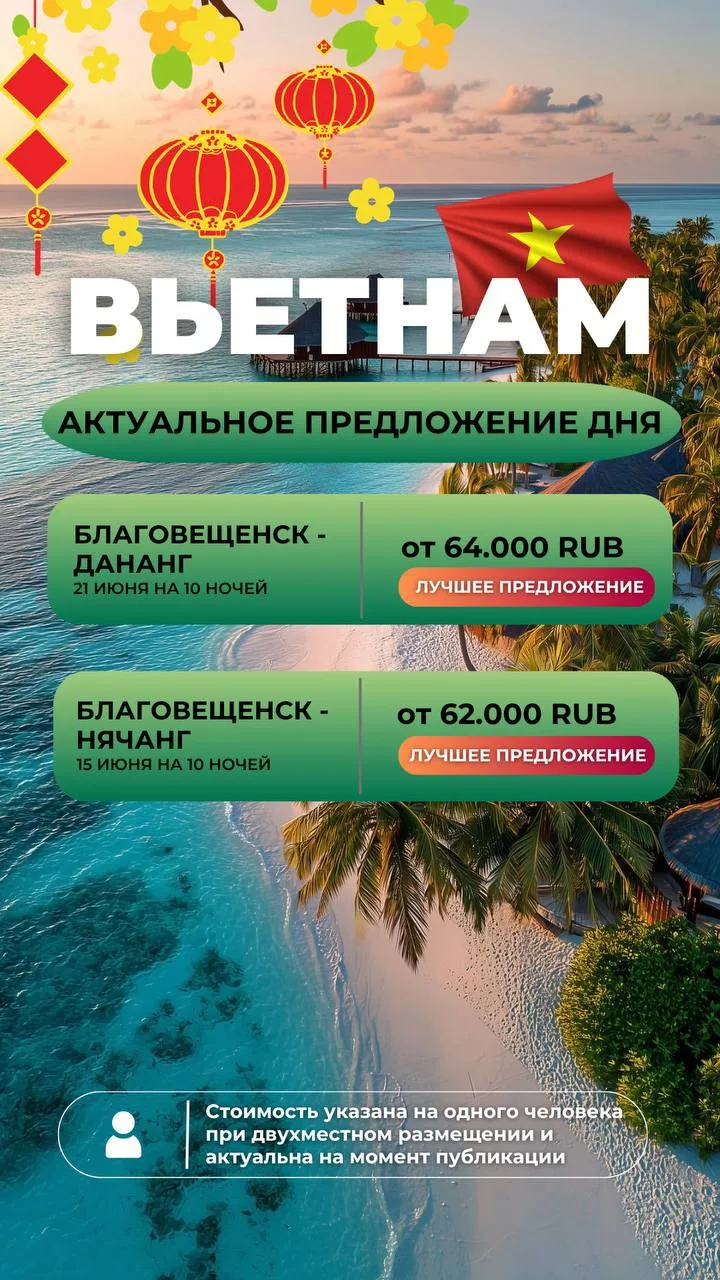 ⚡️ОБВАЛ ЦЕН!!⚡️