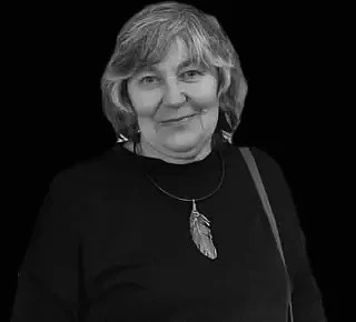 ❗️На 74-м году жизни ушла из жизни врач-стоматолог, 25 лет проработавшая в Республиканской клиническ