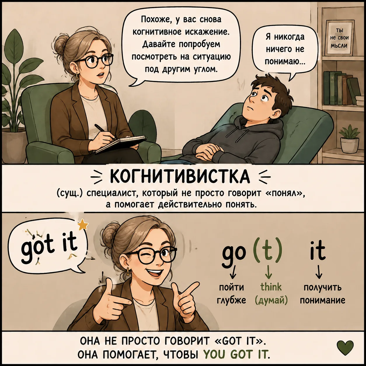#мемноевоскресенье