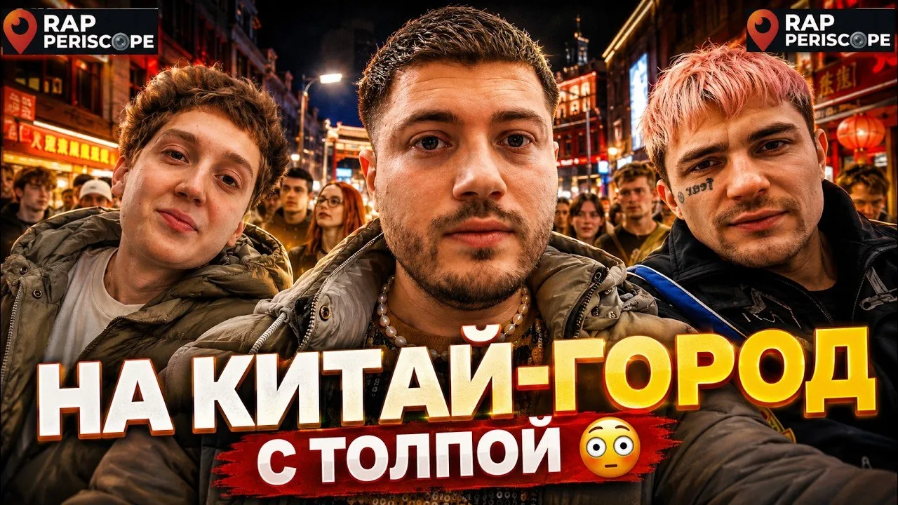 https://taplink.cc/manyboy23