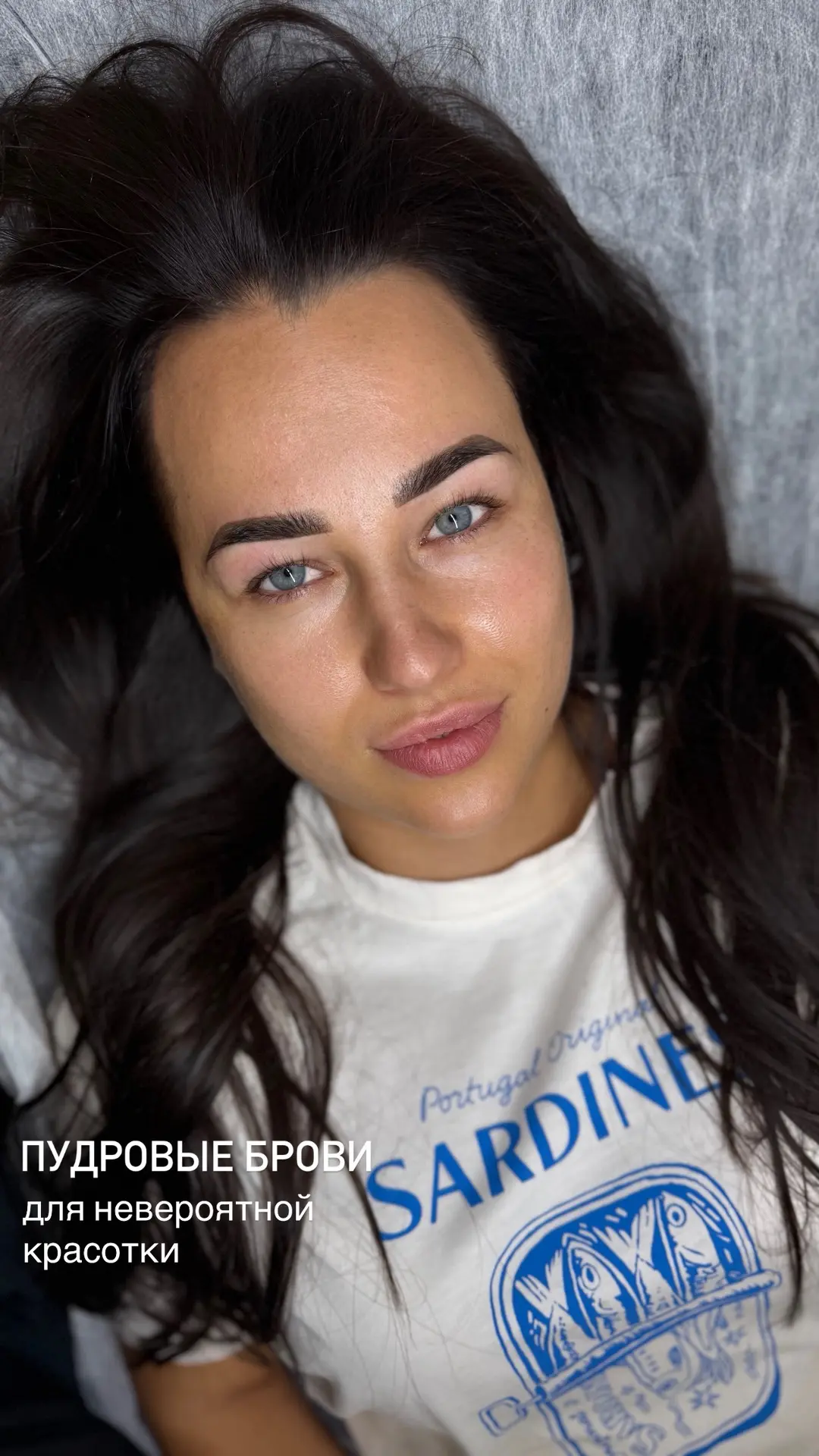 Это чувство должна испытать каждая девушка 😍💫