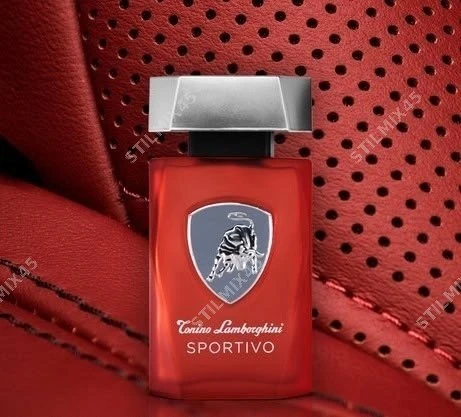 💙TONINO LAMBORGHINI💙