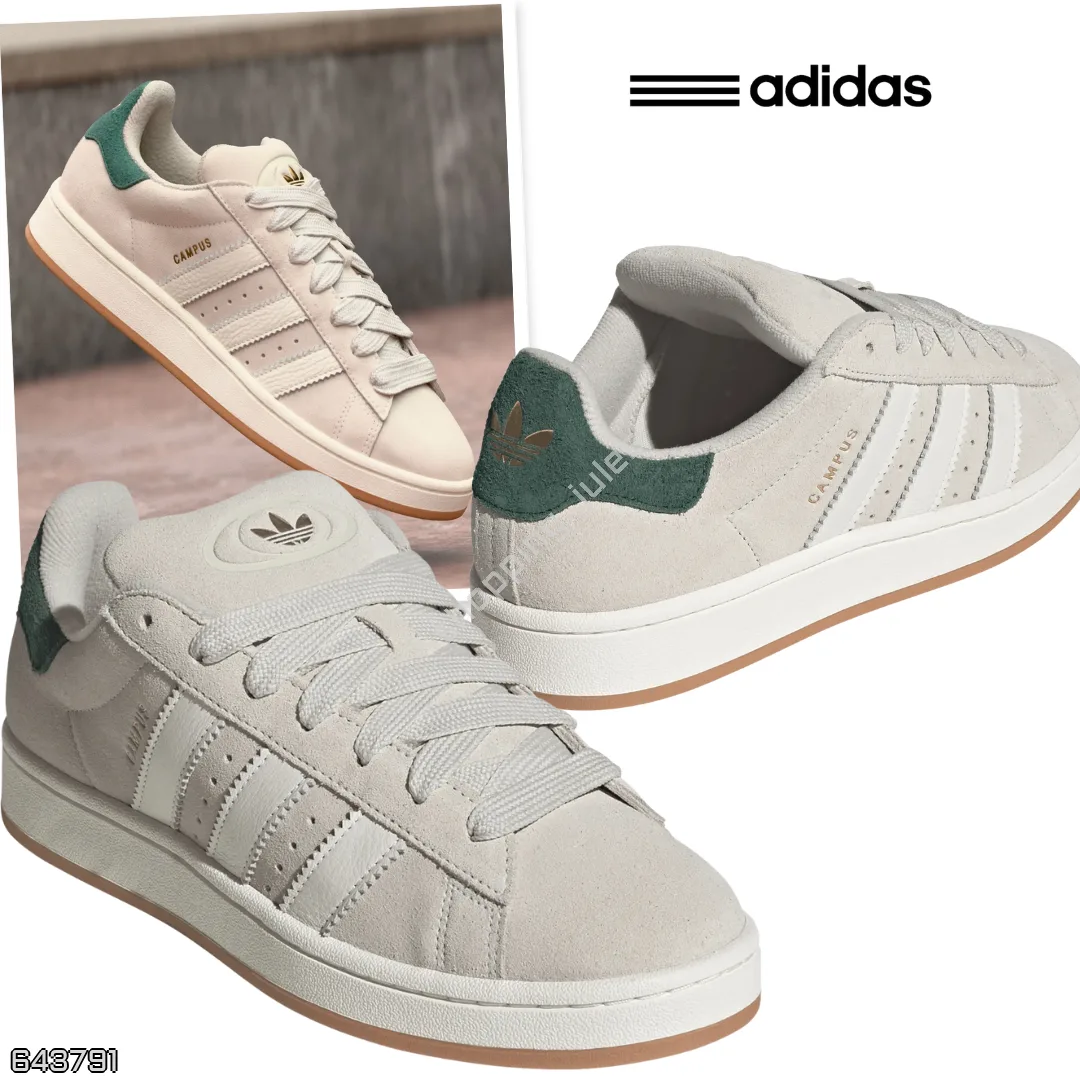 Adidas 🇺🇸