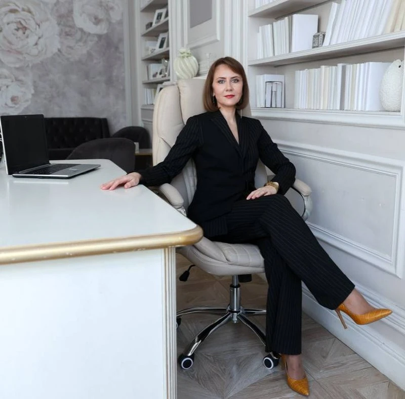2. Защита имущества через оспаривание сделок — это активная стратегия: здесь важно не п...