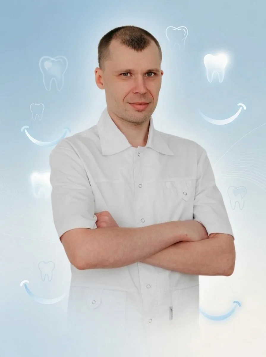 👏💪 «Всем советую этого хирурга. Побольше бы таких!» 💙 Когда один врач покоряет сердц...