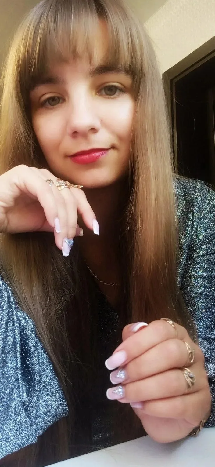 Любимая ,наша школа искусств и все преподаватели и сотрудники!Примите поздравления с юб...