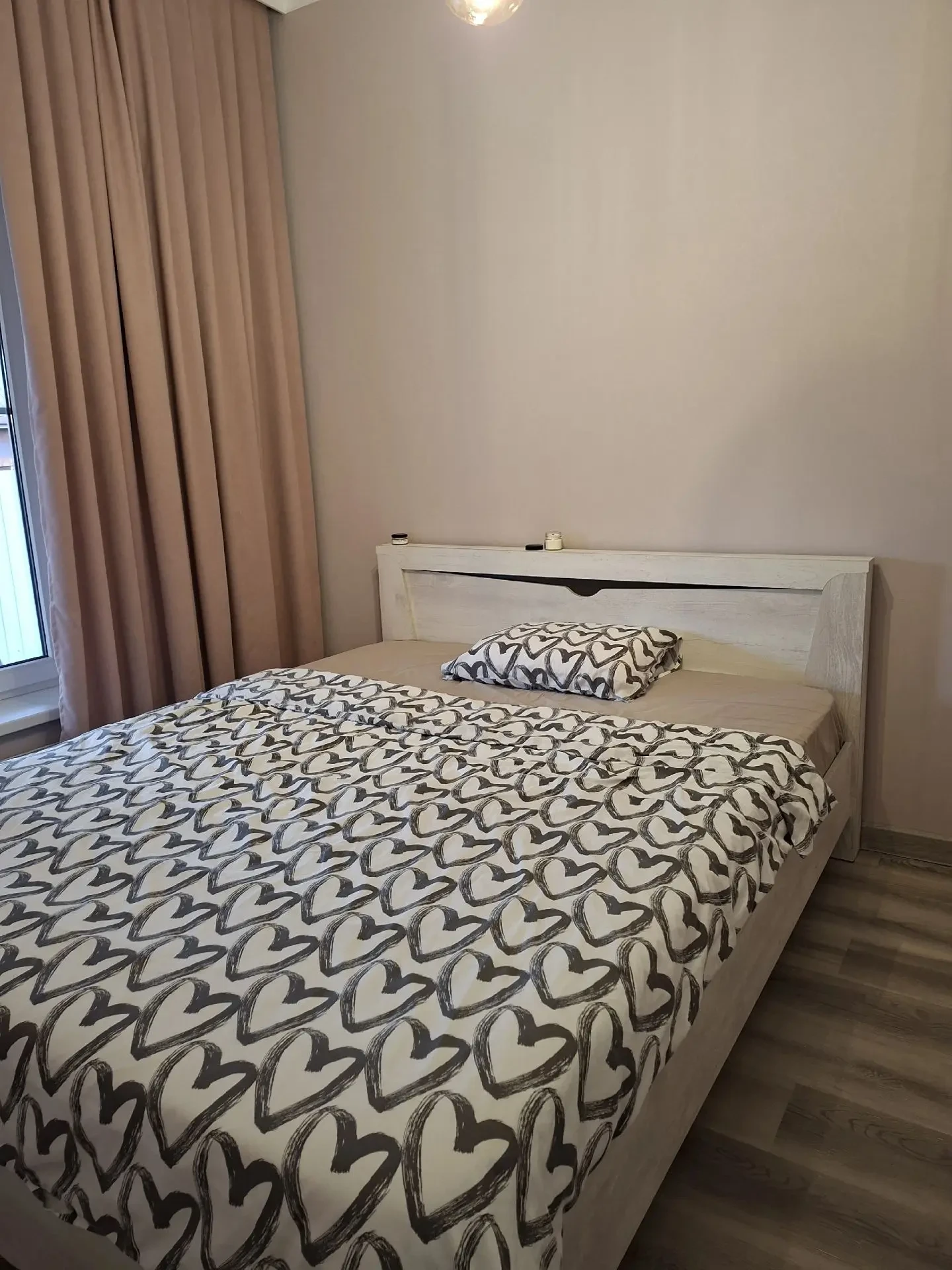 Продается новая кровать 160х2000 без матраца, самовывоз. Цена 6000 р. Тел.:+79883413350