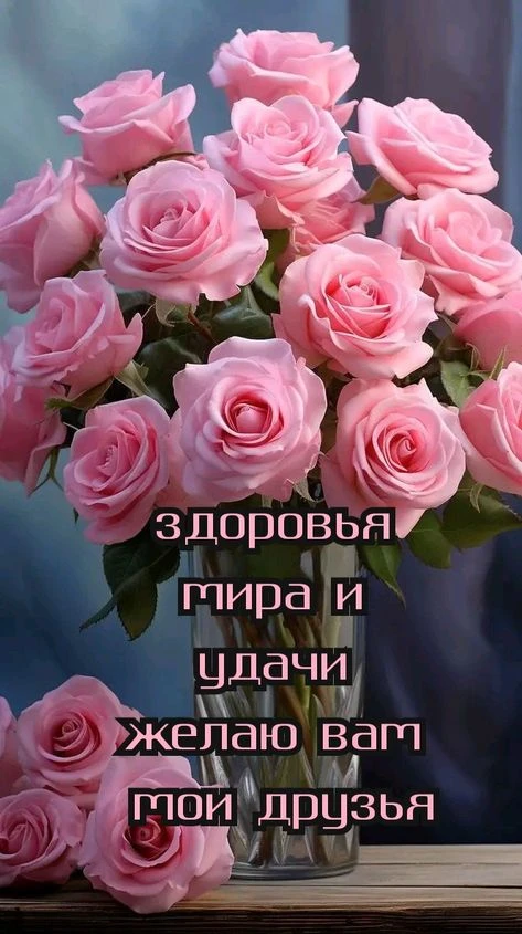 ❤️Дарим эмоции по МАКСимуму✨

🔹Доброе воскресное утро! Последний день перед рабочей неделей. Заряди
