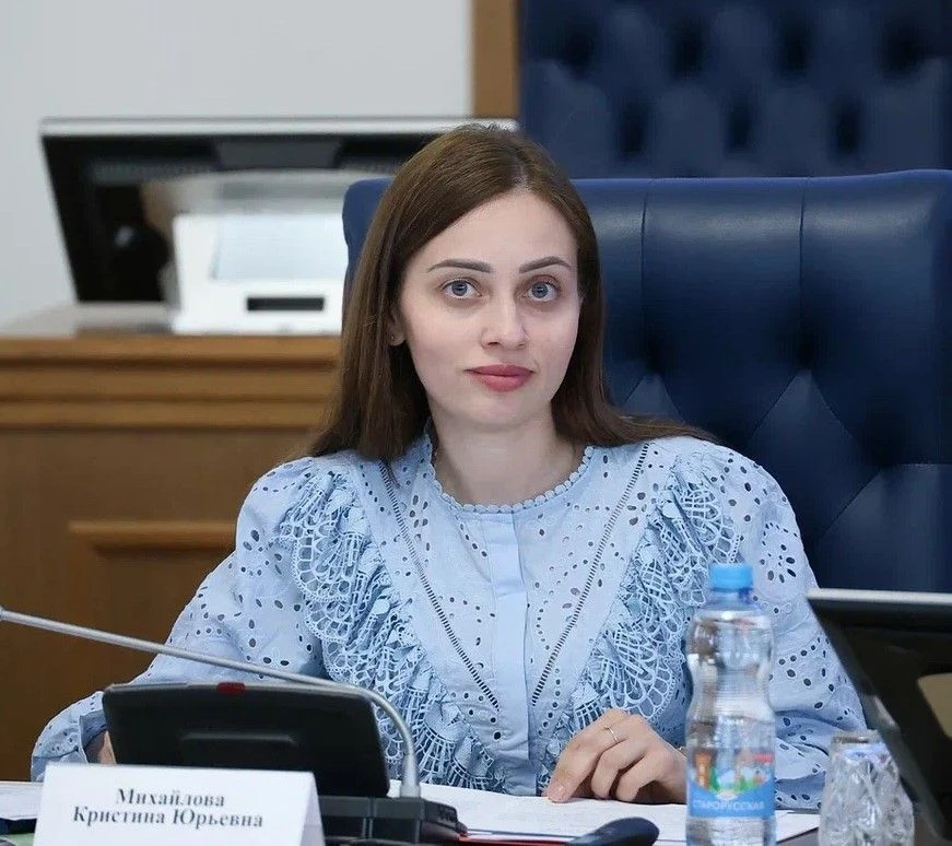 🇷🇺26 июня 2026 года с 15.00 до 16.00 министр спорта Новгородской области, куратор, закреплённый за