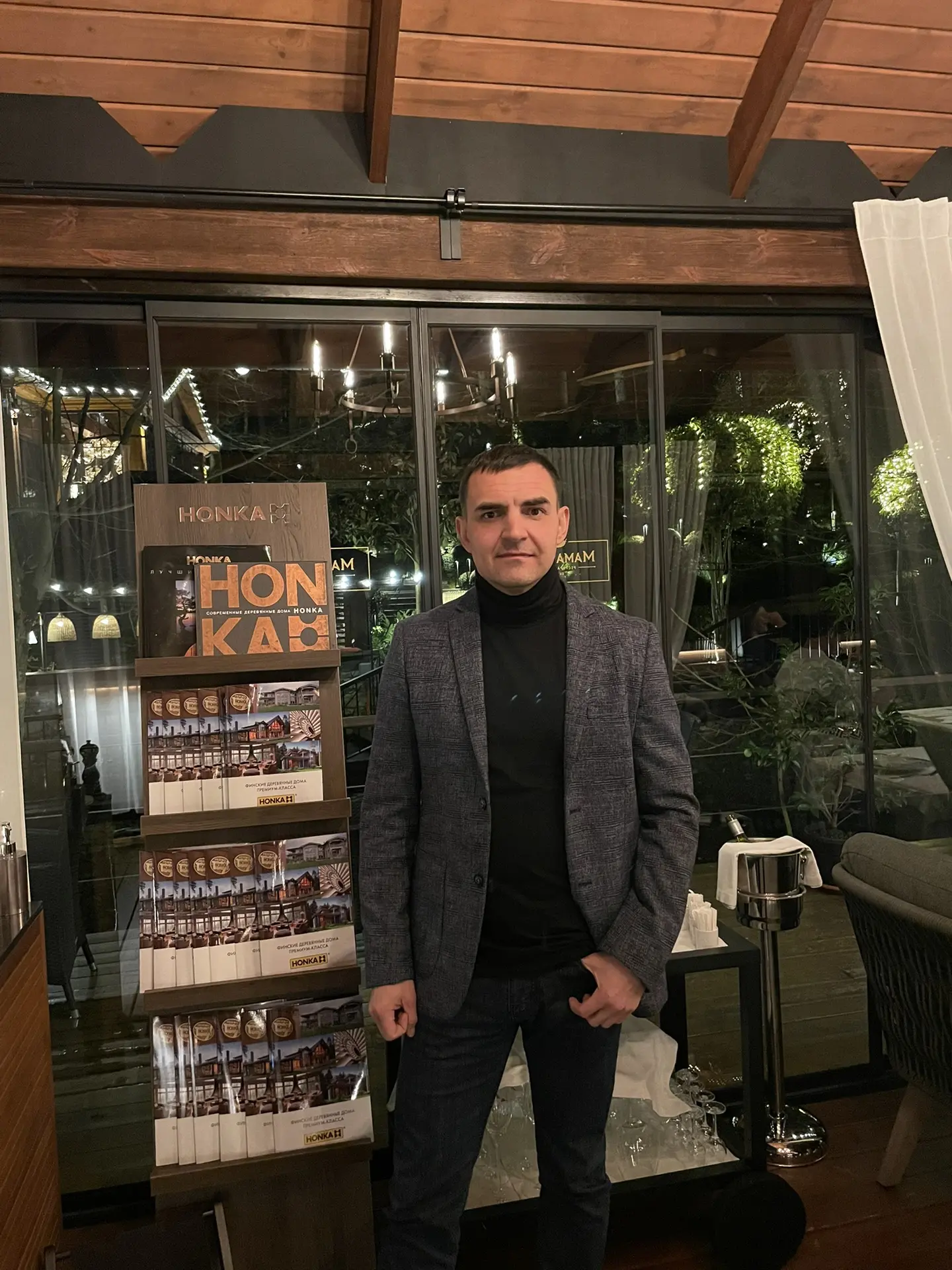 Бронь квартиры: как не потерять деньги, если сделка сорвется

Вчера разбирали ситуацию клиента, кото