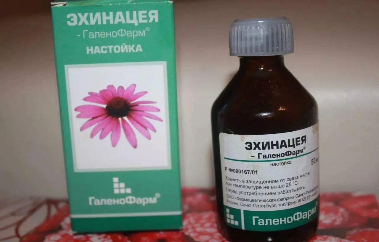 Изображение 1 к публикации «Азиатское здоровье»