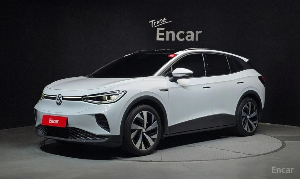 🚗 Новое объявление: