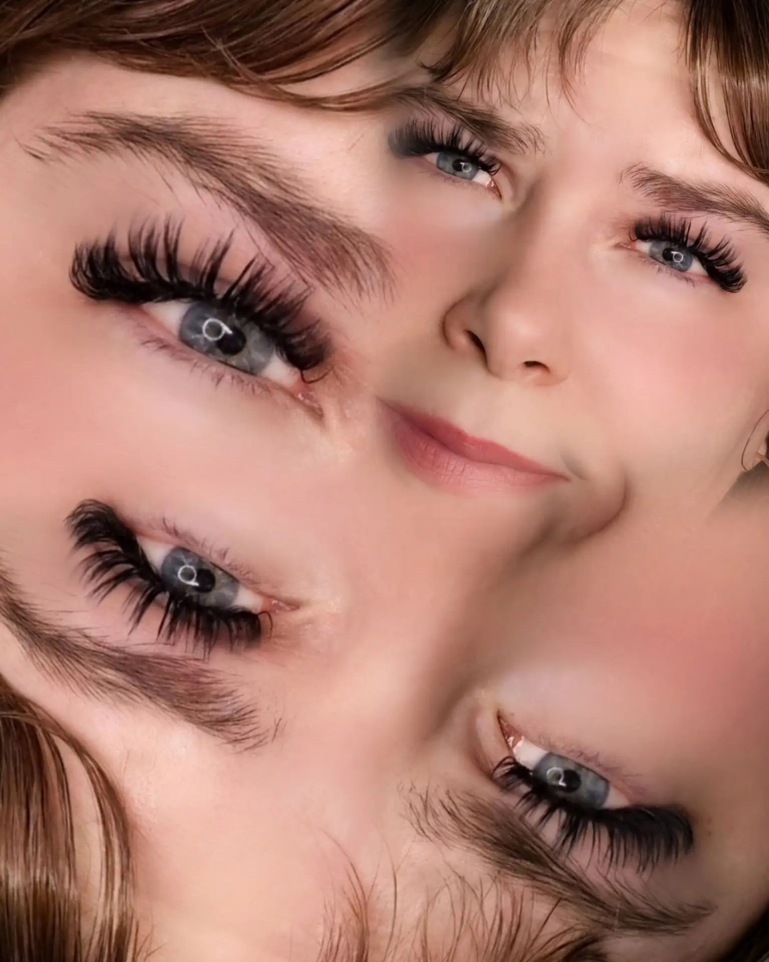 ✨✨Мокрый Эффект✨✨