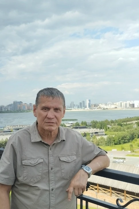 Поздравляем с Днём рождения, Александра Сергеевича Богданова. тренера-преподавателя отд...