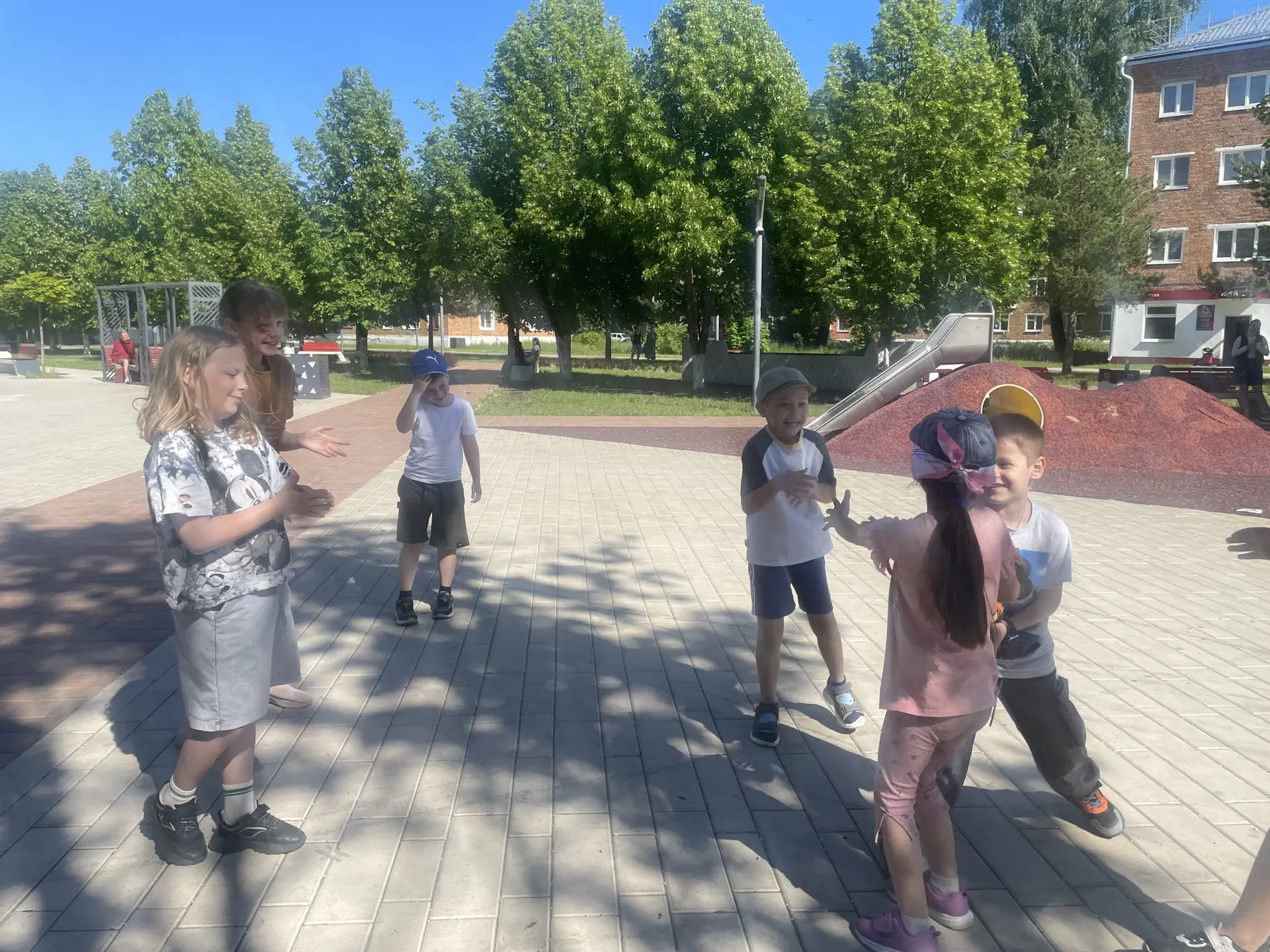 📌 Сегодня, в честь дня рождения Александра Сергеевича Пушкина, в клубе выходного дня п...