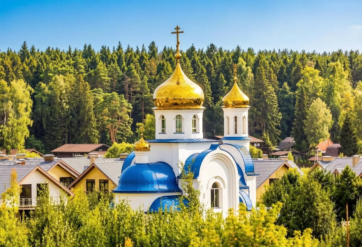 Всем прекрасного воскресенья👍