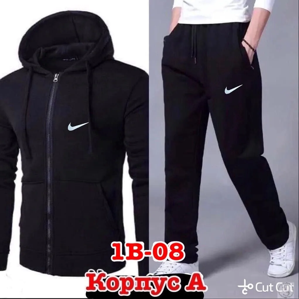 https://vk.com/photo-184814919_493321575