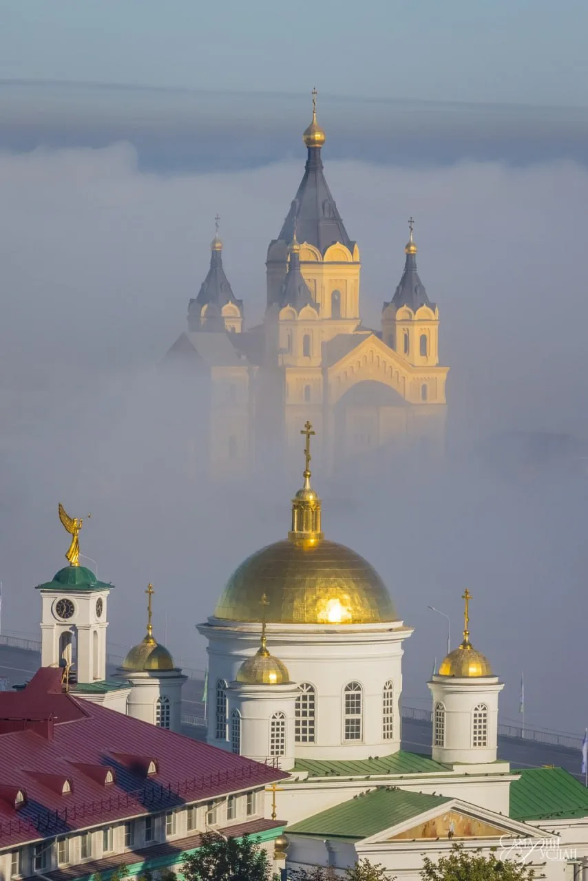 ‼️Места клиентов закончились