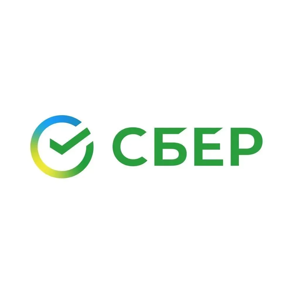 Уважаемые жители Сергиевского сельского поселения!