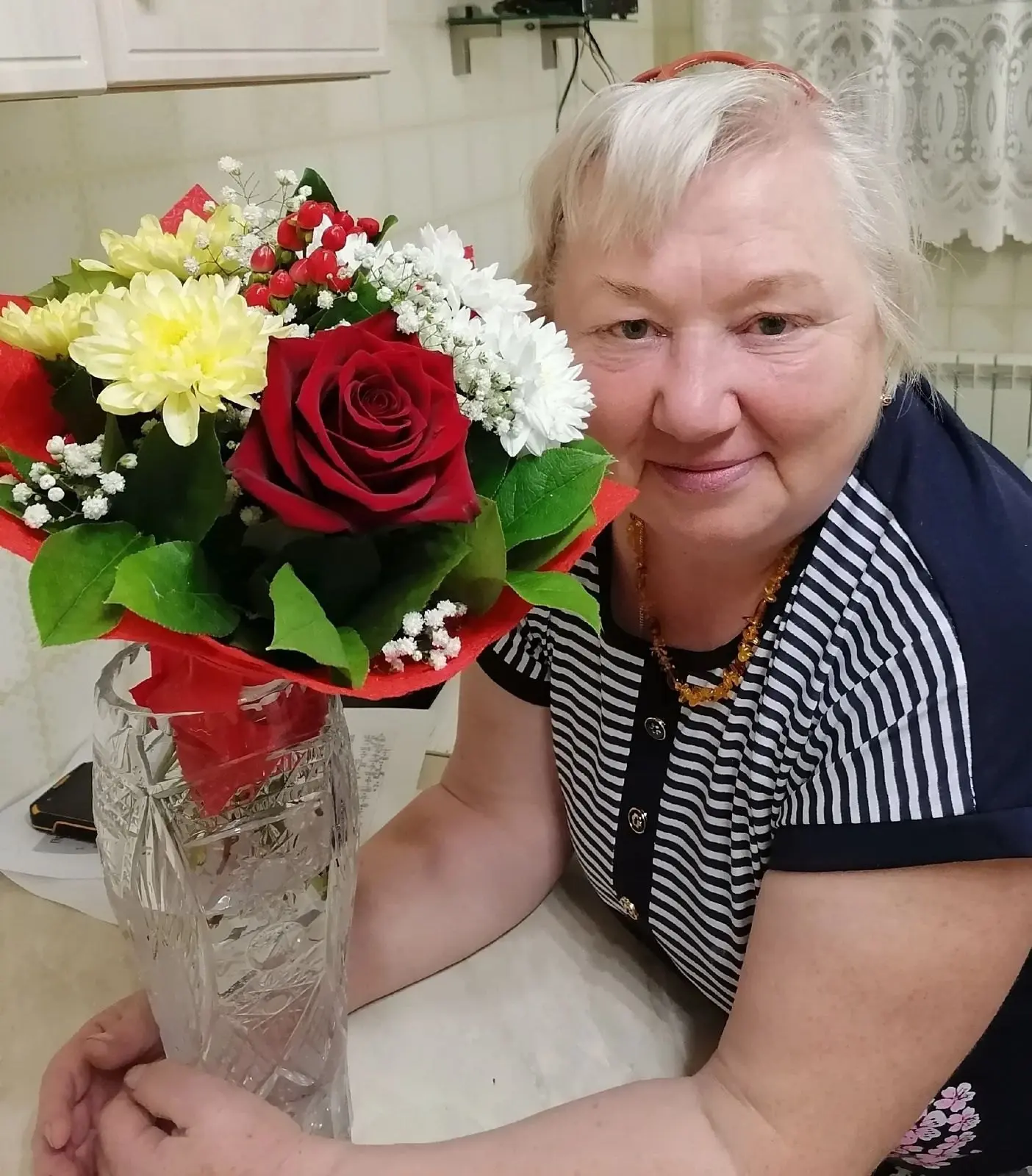 ✨Коллектив Тиманского центрального Дома культуры ✨