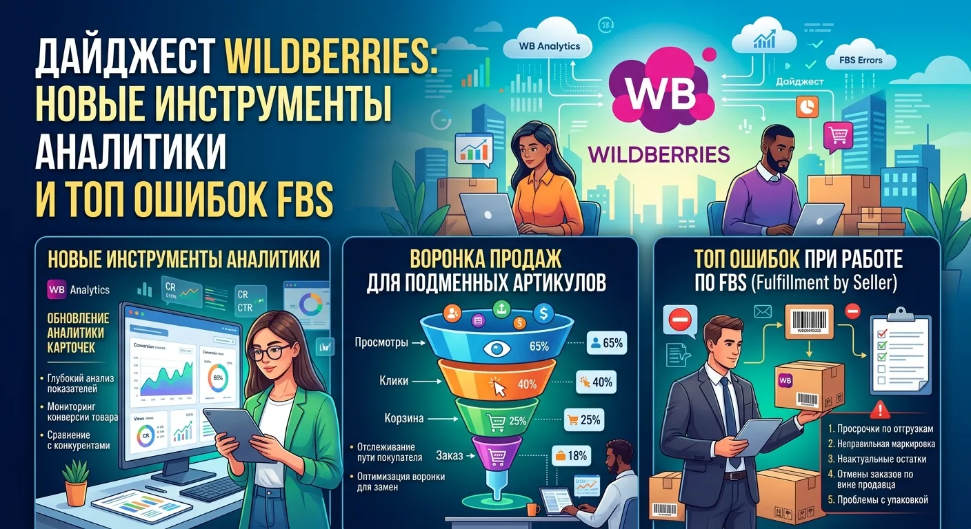 📰 Новая статья в блоге FulFlix