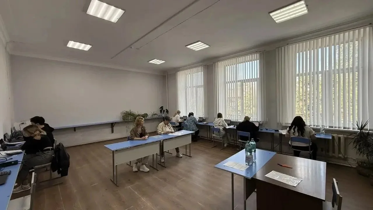 В рамках  работы отделения «Семейный МФЦ» Елена Коростелева с 15  по 18 июня 2026 года приняла участ