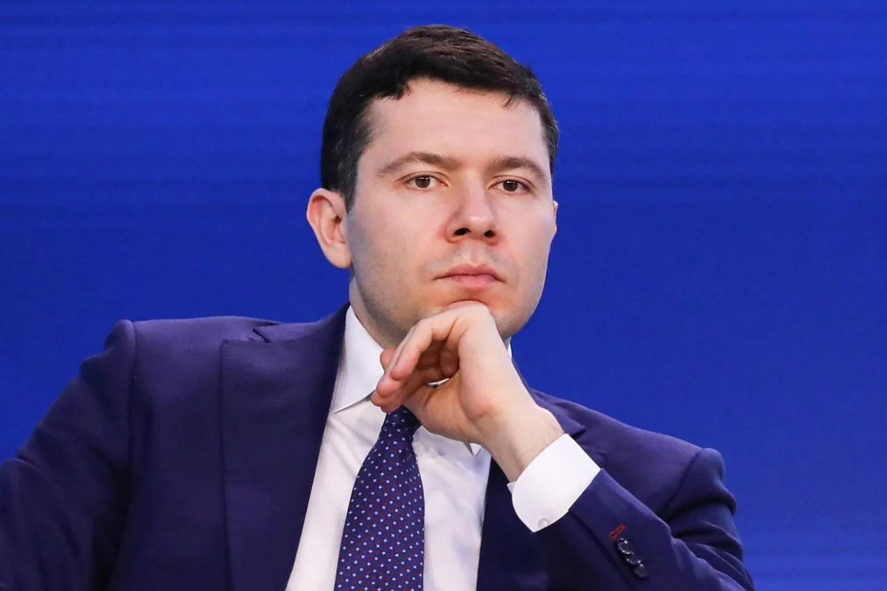 В ближайшие три года на развитие микроэлектроники планируется направлять не менее 100 м...