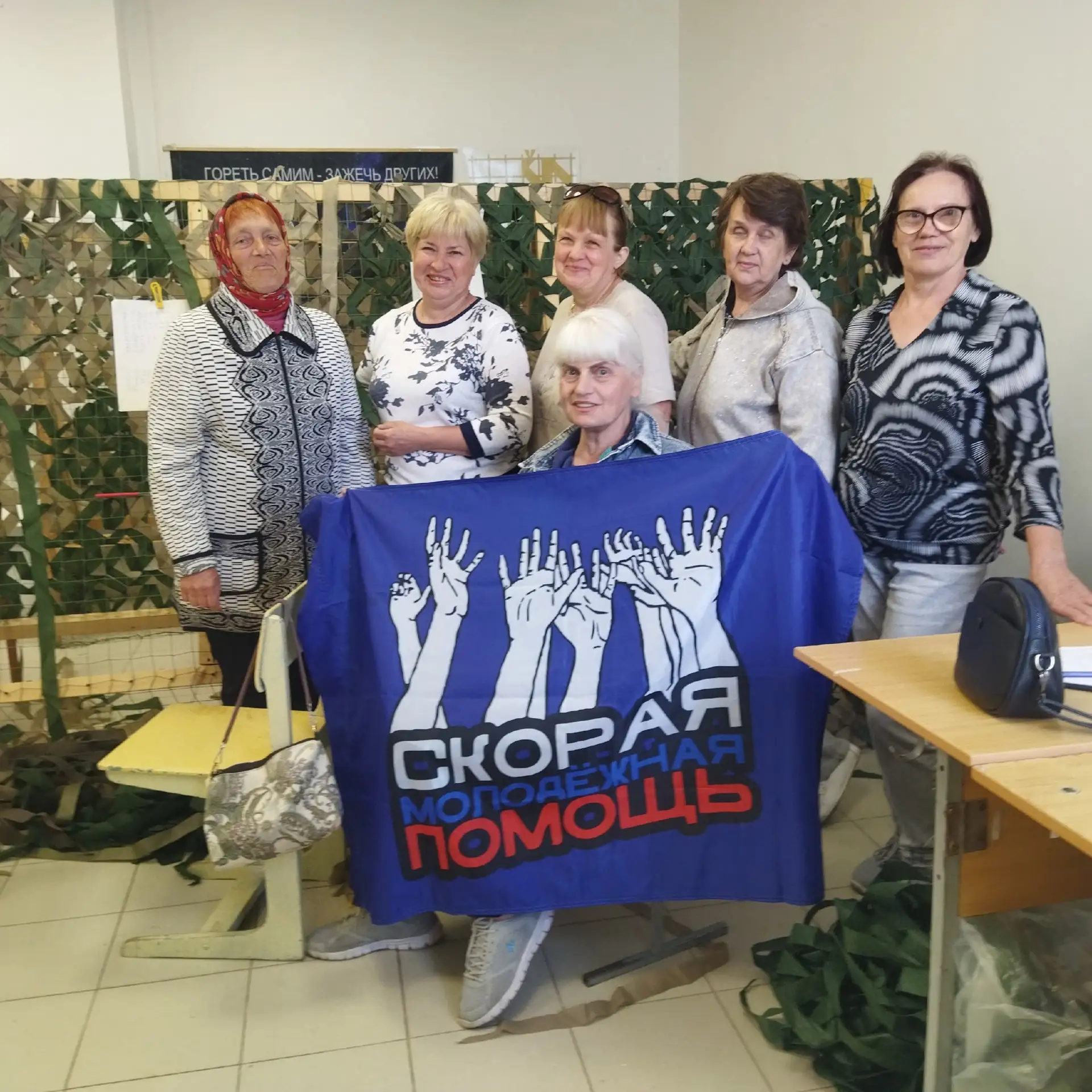 Курск и Прохоровка связаны не просто дорогой, а живой памятью. Их имена сплетены в одно...