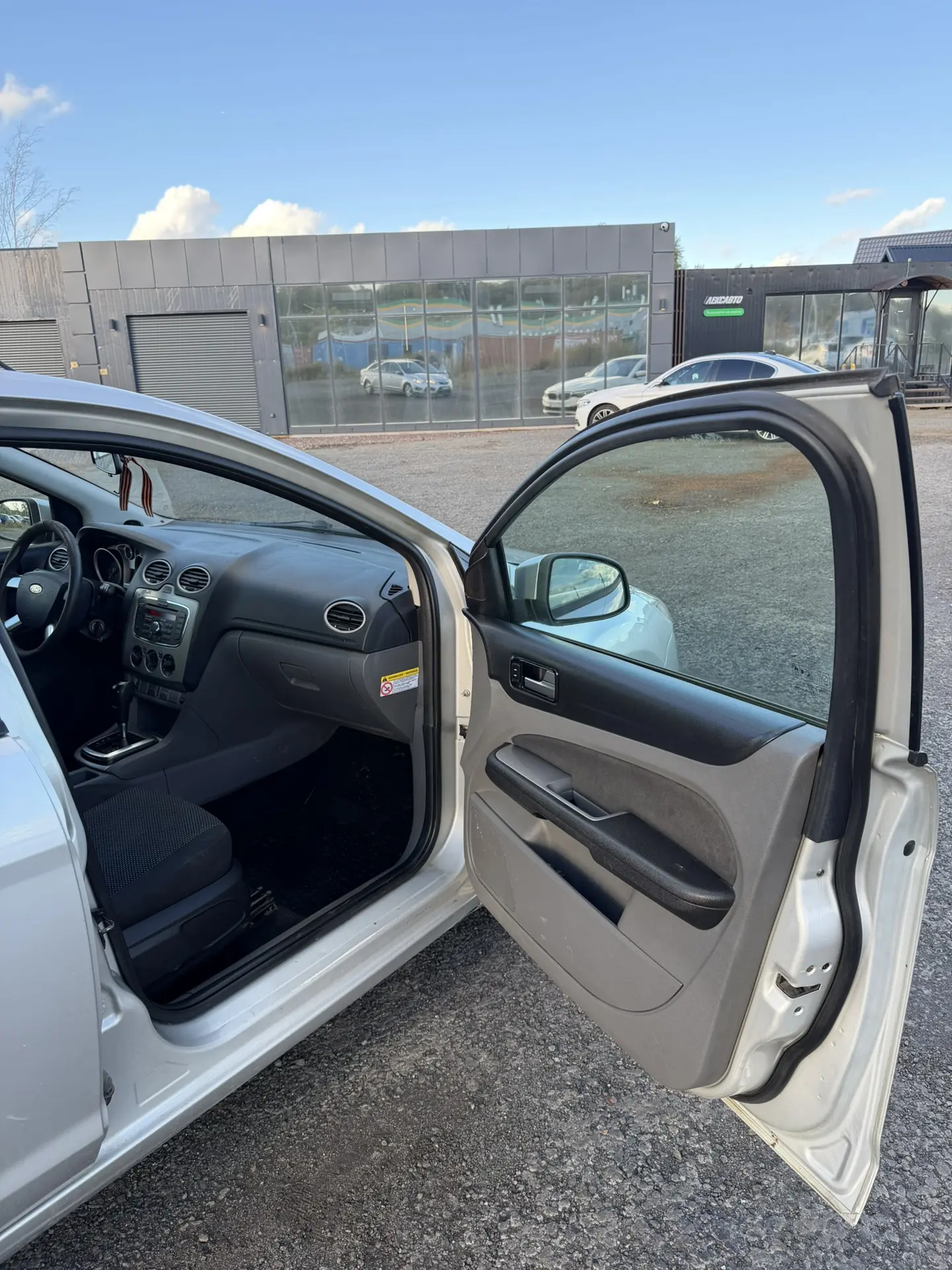 ⚡️Зазор 100к от первых похожих предложений на рынке Питера и Москвы!