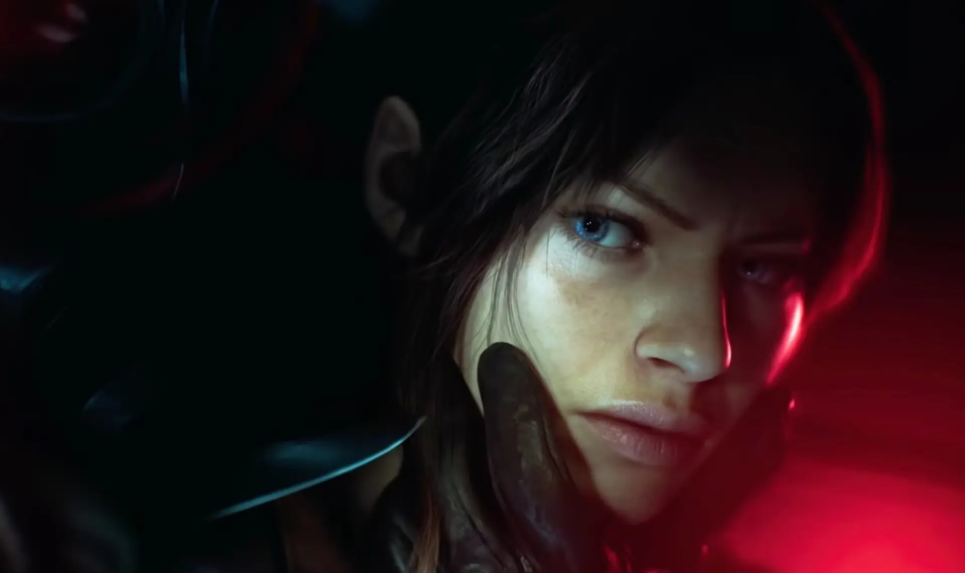Ремейк Resident Evil Veronica занял первое место по количеству добавлений в список жела...