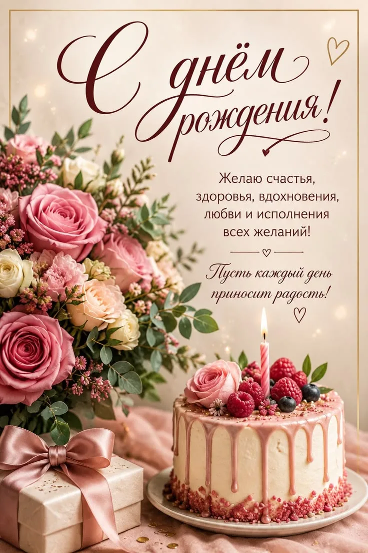 Спасибо за реакции 👍❤️🔥