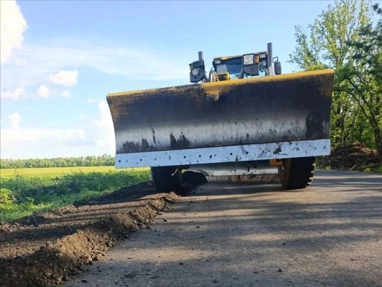 🌤️ Доброго утра и успешного дня!

По прогнозам синоптиков, сегодня в Республике переменная облачнос