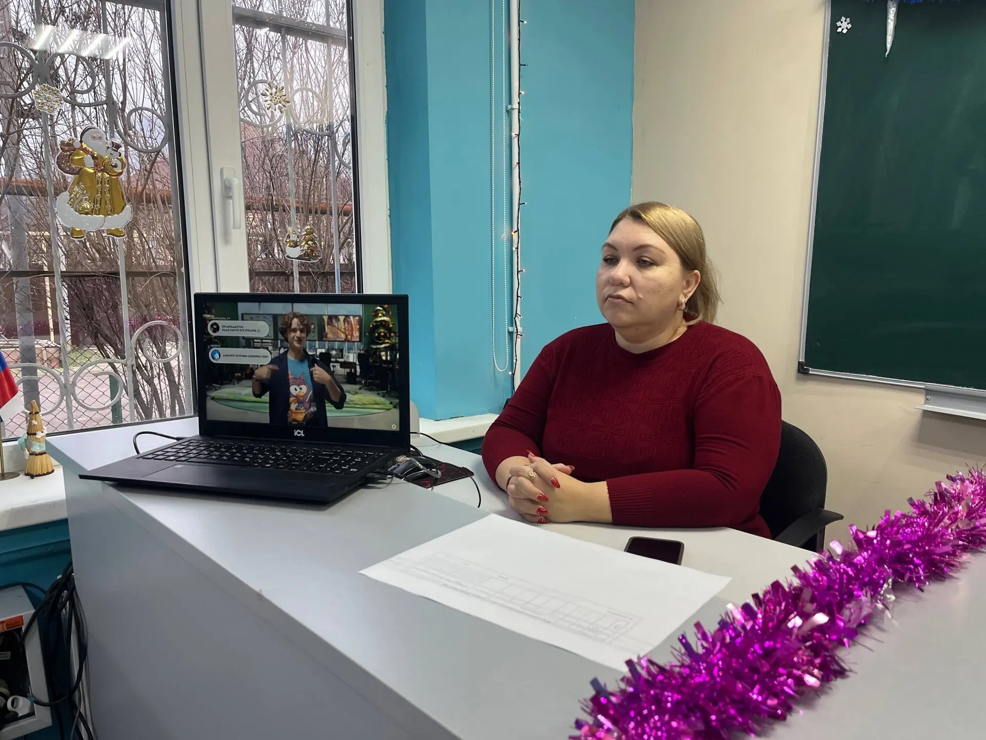 🎬Секреты «Союзмультфильма»: как рождается волшебство?